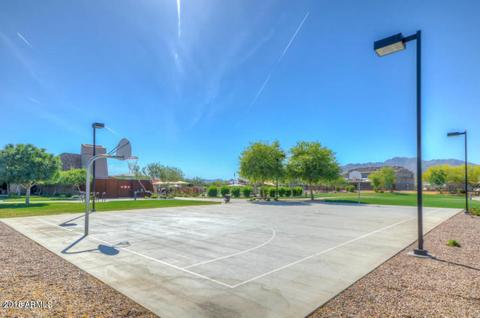 2684 E Mews Rd, Gilbert, AZ 85298 photo 39