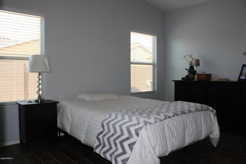 2684 E Mews Rd, Gilbert, AZ 85298 photo 22