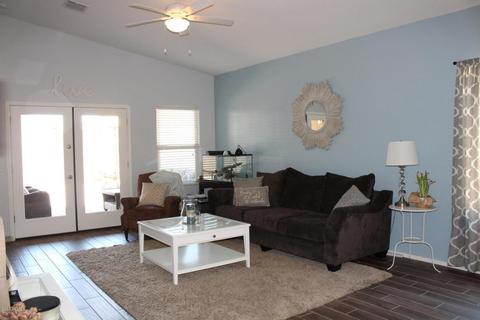 2684 E Mews Rd, Gilbert, AZ 85298 photo 11