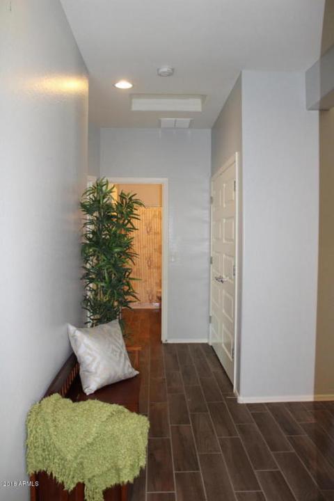 2684 E Mews Rd, Gilbert, AZ 85298 photo 18