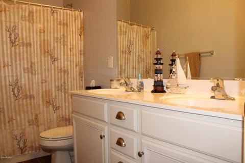 2684 E Mews Rd, Gilbert, AZ 85298 photo 20