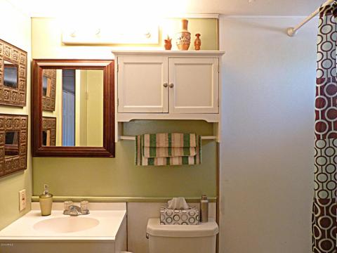 20810 E Cedar Dr, Mayer, AZ 86333 photo 23