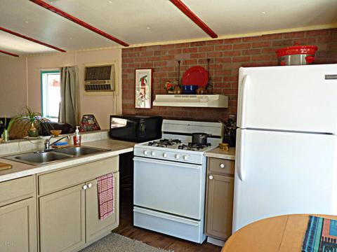 20810 E Cedar Dr, Mayer, AZ 86333 photo 13
