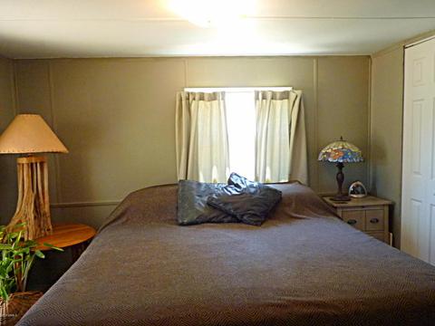20810 E Cedar Dr, Mayer, AZ 86333 photo 25