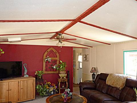 20810 E Cedar Dr, Mayer, AZ 86333 photo 8