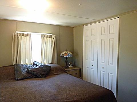 20810 E Cedar Dr, Mayer, AZ 86333 photo 26