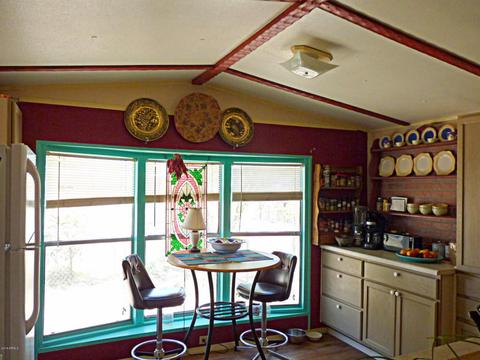 20810 E Cedar Dr, Mayer, AZ 86333 photo 12