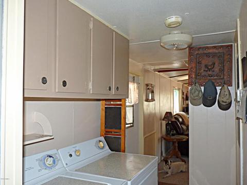 20810 E Cedar Dr, Mayer, AZ 86333 photo 17