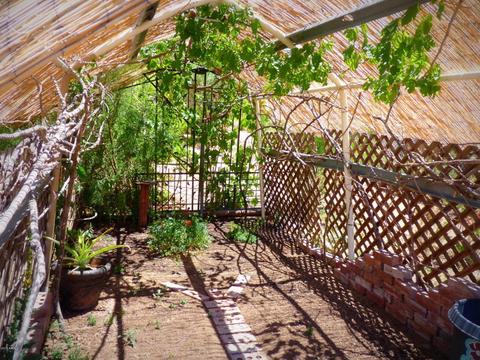20810 E Cedar Dr, Mayer, AZ 86333 photo 33