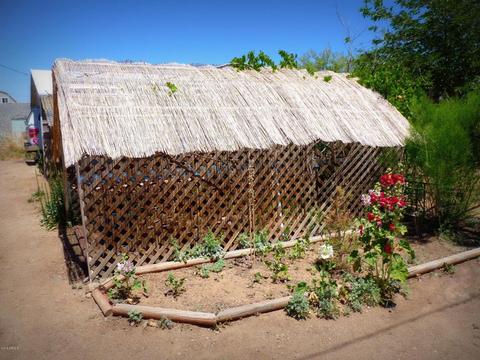 20810 E Cedar Dr, Mayer, AZ 86333 photo 32