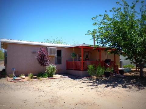 20810 E Cedar Dr, Mayer, AZ 86333 photo 39