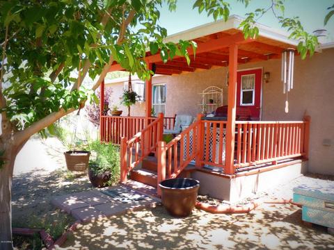 20810 E Cedar Dr, Mayer, AZ 86333 photo 28
