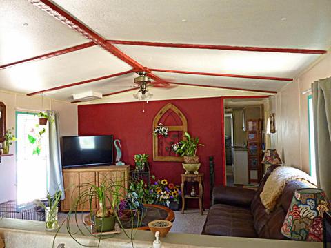 20810 E Cedar Dr, Mayer, AZ 86333 photo 14
