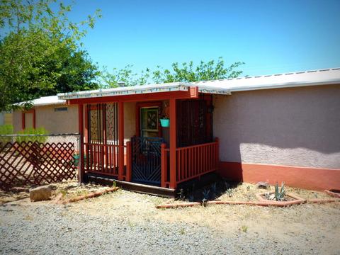 20810 E Cedar Dr, Mayer, AZ 86333 photo 4