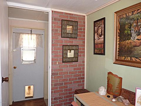 20810 E Cedar Dr, Mayer, AZ 86333 photo 21