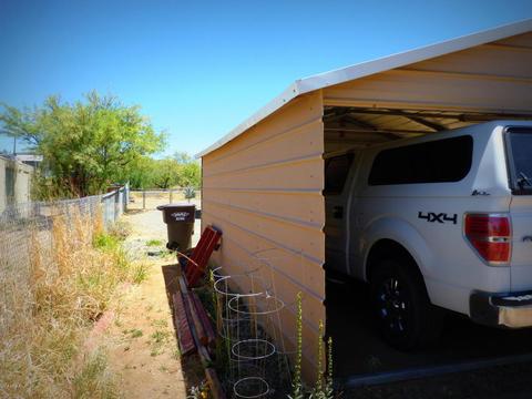 20810 E Cedar Dr, Mayer, AZ 86333 photo 37