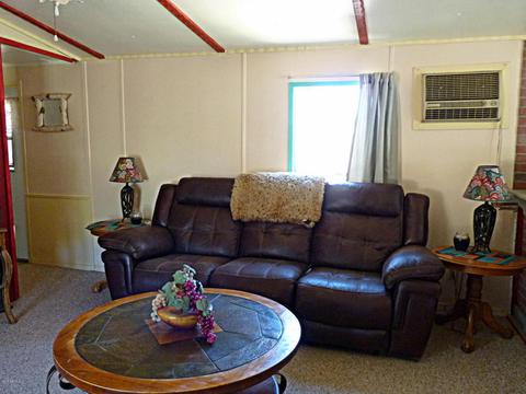20810 E Cedar Dr, Mayer, AZ 86333 photo 6