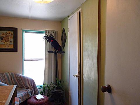 20810 E Cedar Dr, Mayer, AZ 86333 photo 20