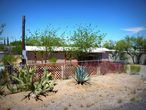 20810 E Cedar Dr, Mayer, AZ 86333 photo 2