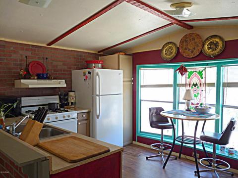 20810 E Cedar Dr, Mayer, AZ 86333 photo 11