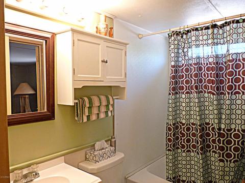 20810 E Cedar Dr, Mayer, AZ 86333 photo 22