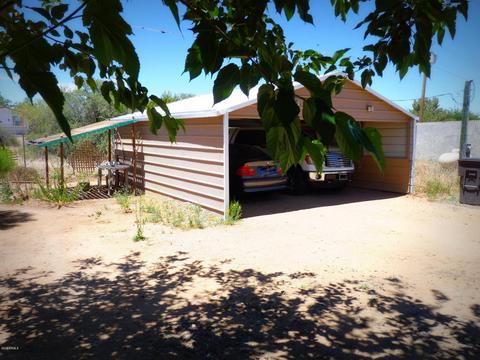 20810 E Cedar Dr, Mayer, AZ 86333 photo 40