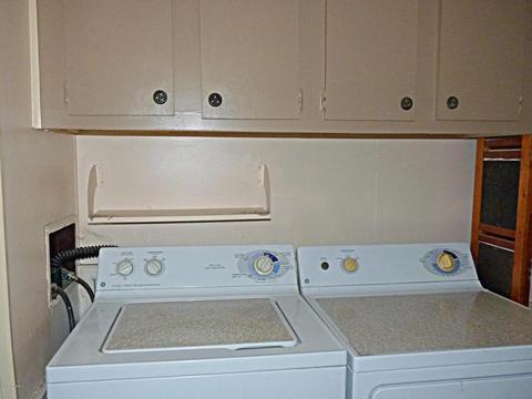 20810 E Cedar Dr, Mayer, AZ 86333 photo 18