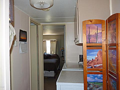 20810 E Cedar Dr, Mayer, AZ 86333 photo 16