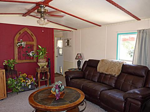 20810 E Cedar Dr, Mayer, AZ 86333 photo 7