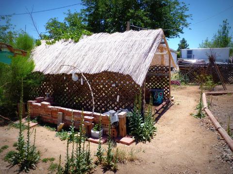 20810 E Cedar Dr, Mayer, AZ 86333 photo 34