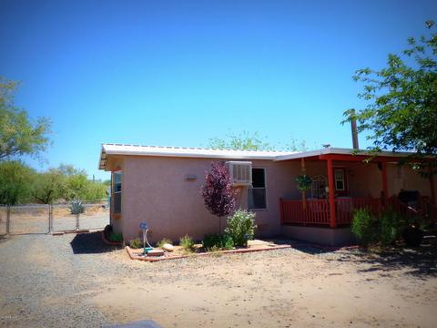 20810 E Cedar Dr, Mayer, AZ 86333 photo 38