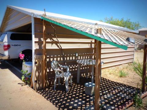 20810 E Cedar Dr, Mayer, AZ 86333 photo 35