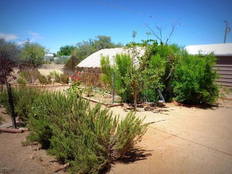 20810 E Cedar Dr, Mayer, AZ 86333 photo 31