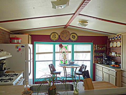 20810 E Cedar Dr, Mayer, AZ 86333 photo 15