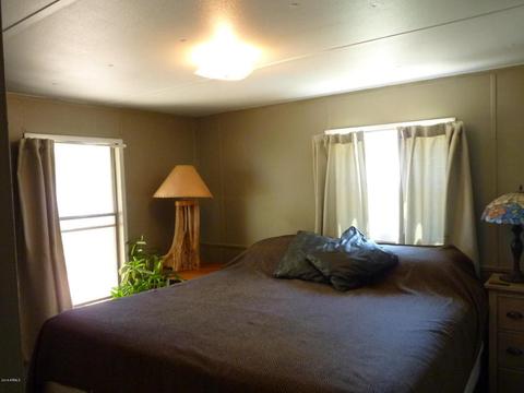20810 E Cedar Dr, Mayer, AZ 86333 photo 24