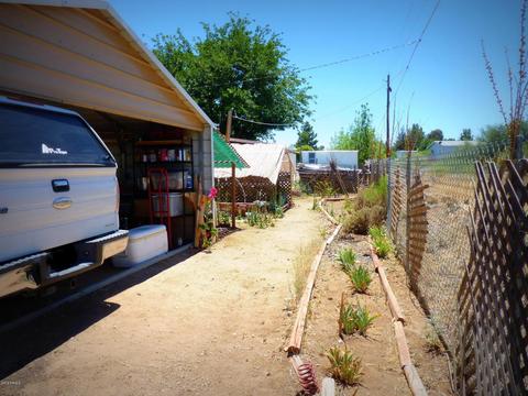 20810 E Cedar Dr, Mayer, AZ 86333 photo 36