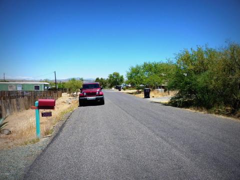 20810 E Cedar Dr, Mayer, AZ 86333 photo 41