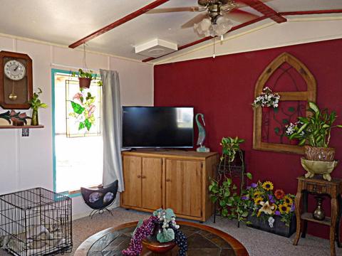 20810 E Cedar Dr, Mayer, AZ 86333 photo 10