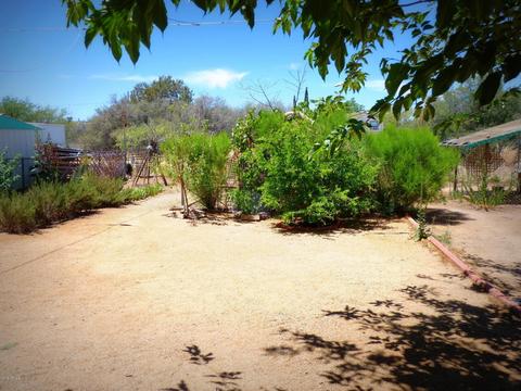 20810 E Cedar Dr, Mayer, AZ 86333 photo 29
