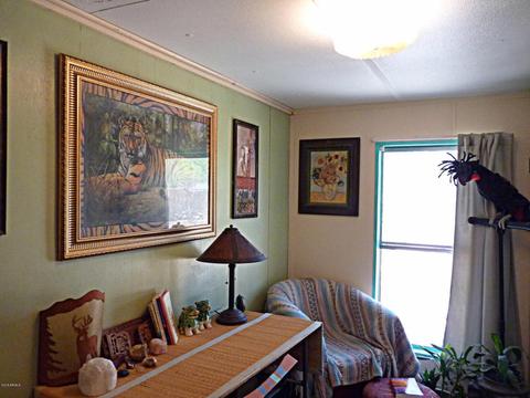 20810 E Cedar Dr, Mayer, AZ 86333 photo 19