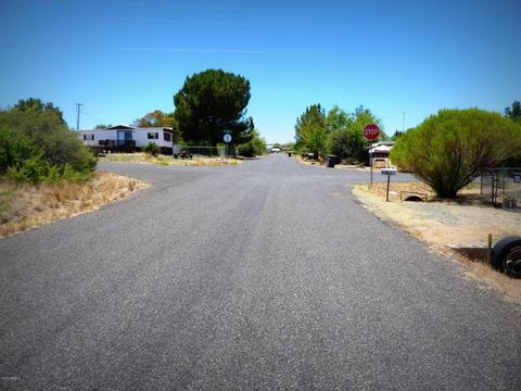 20810 E Cedar Dr, Mayer, AZ 86333 photo 42
