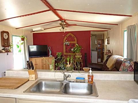 20810 E Cedar Dr, Mayer, AZ 86333 photo 9