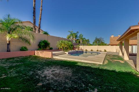 2820 E Calavar Rd, Phoenix, AZ 85032 photo 46