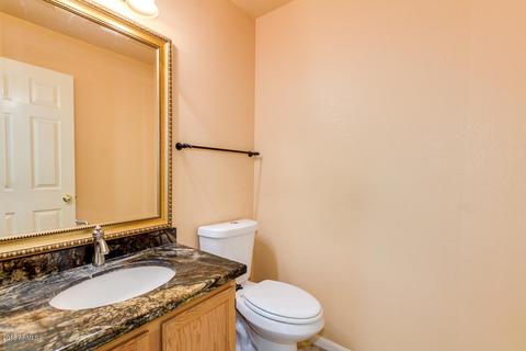 2820 E Calavar Rd, Phoenix, AZ 85032 photo 21