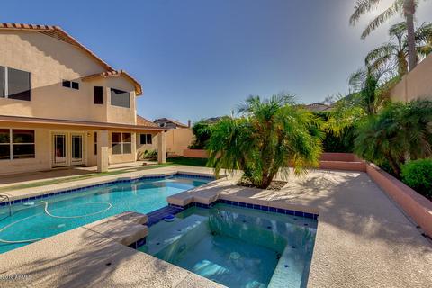 2820 E Calavar Rd, Phoenix, AZ 85032 photo 36