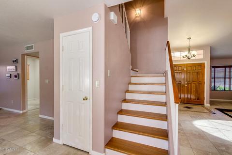 2820 E Calavar Rd, Phoenix, AZ 85032 photo 12