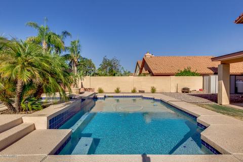2820 E Calavar Rd, Phoenix, AZ 85032 photo 43