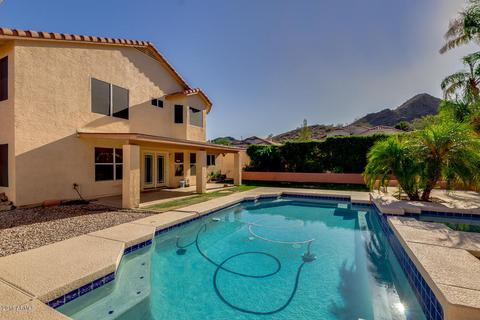 2820 E Calavar Rd, Phoenix, AZ 85032 photo 35