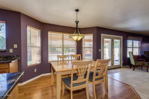 2820 E Calavar Rd, Phoenix, AZ 85032 photo 16
