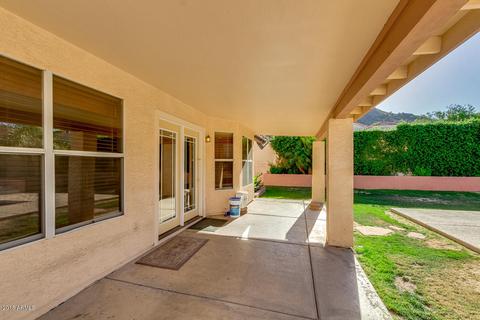 2820 E Calavar Rd, Phoenix, AZ 85032 photo 48